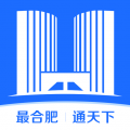 合新闻