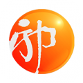 智慧什邡
