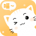 猫语翻译器