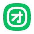 团满满