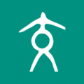 易户宝