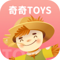 奇奇toys