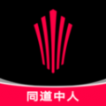 江铃大道