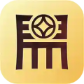 易藏