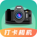 元道经纬