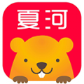 夏河同城