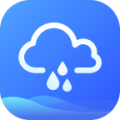 雨意天气