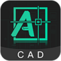 手机CAD制图宝