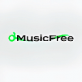 MusicFree