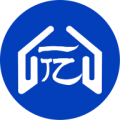 1亿到家商家