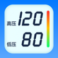 血压血糖测量