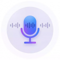 语音播报王