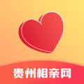 贵州相亲网