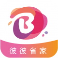彼彼省家