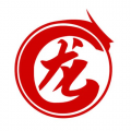 龙信家谱