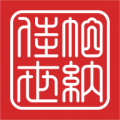 帕纳佳世