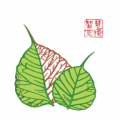 华膜商城