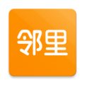 数享邻里