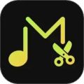 mp3音频提取