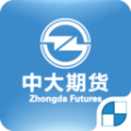 物产中大期货