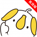 小金乐选拣货端
