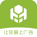 所言不虚