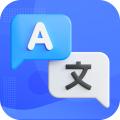手机文档翻译