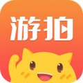 4399游拍直播