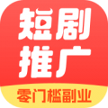 剧牛牛