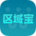我店区域宝