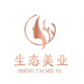 生态美业