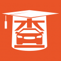 查博士二手车服务app