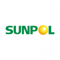 senpulight