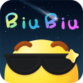装Biu秀场