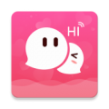 月抛