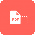 pdf矫正器
