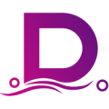 DZH知识库