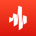 Donner Music