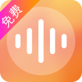 视频降噪
