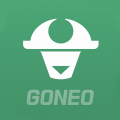 My Goneo