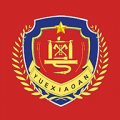 粤消安