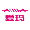 爱玛电动车app