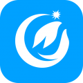 古瑞瓦特shinephone