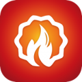 昆明燃气暖万家app