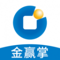 国金期货金赢掌