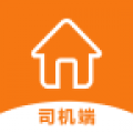 吉米司机接单平台