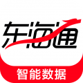 东海通炒股软件