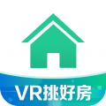 安居客房源租房app