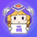 萌次元