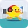共享讲解